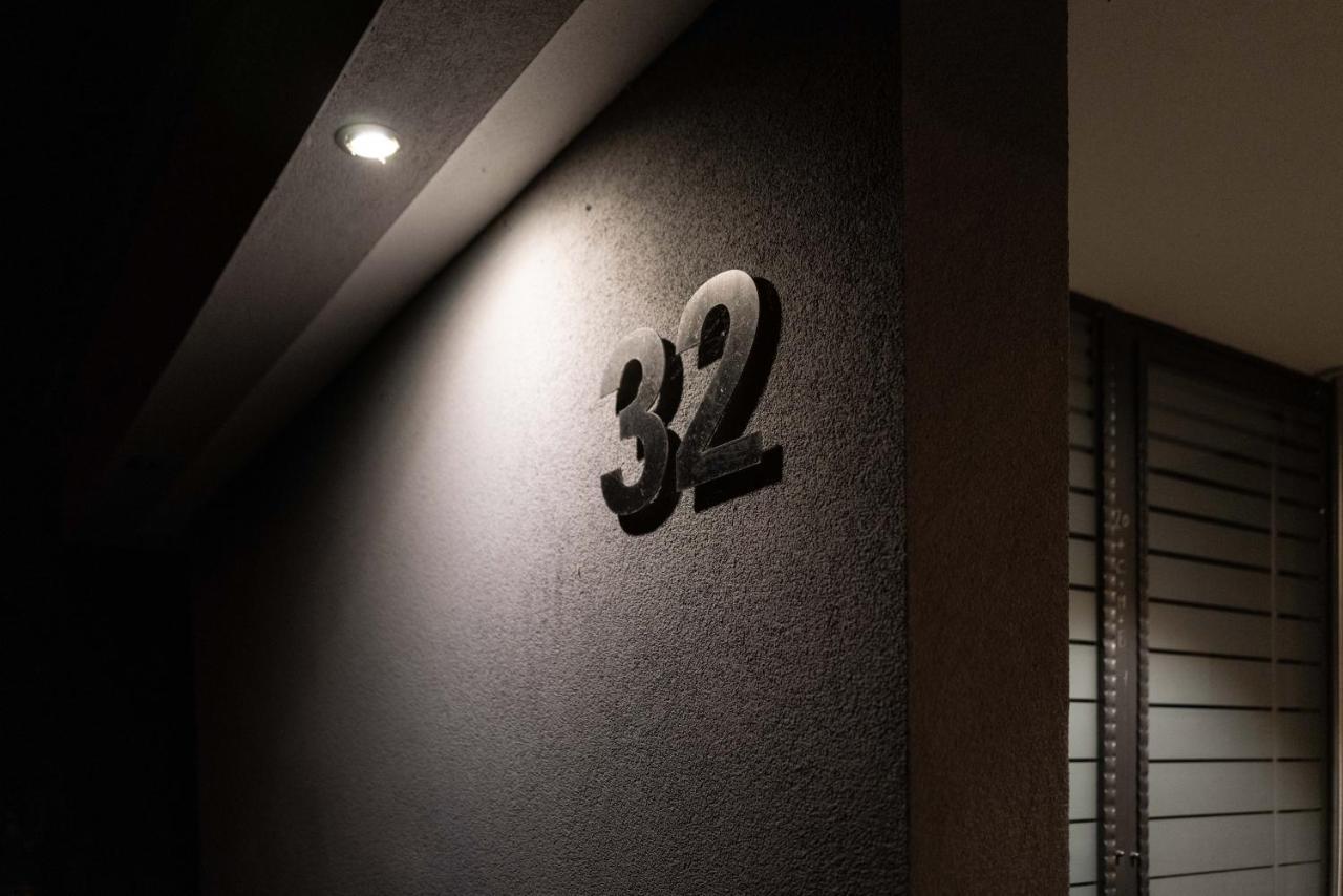 Appartements Gaestehaus Gallob เวลเดน อัม เวิร์ทเทอร์ซี ภายนอก รูปภาพ